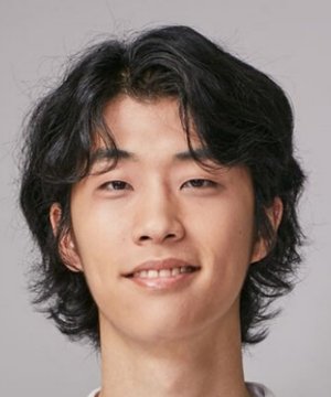 Se Jun Lee