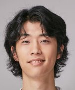 Lee Se Jun