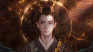 Neoshiba