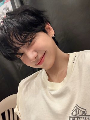 myungjae 