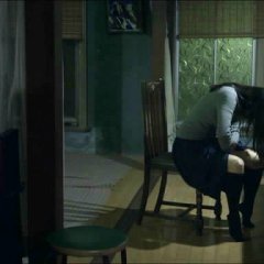 Passion Japanese Movie(2013) photo