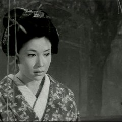 Gan Japanese Movie photo