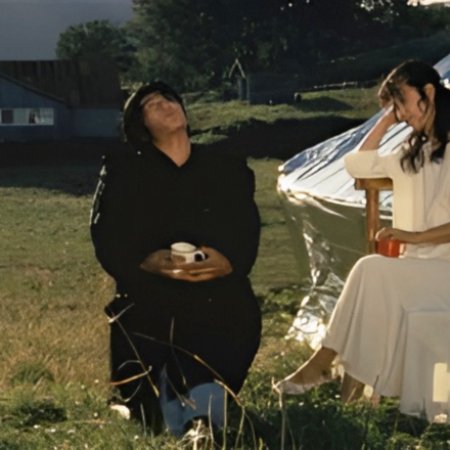 Take It Easy (1986)
