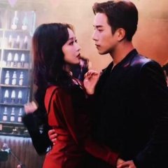 Sheng Sheng Xiang Xu Chinese Drama photo