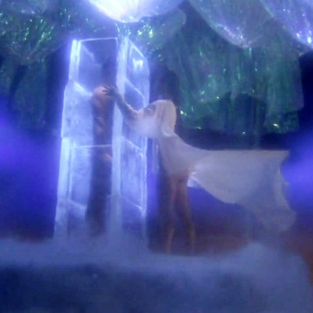 Erotic Ghost Story 2 (1991)