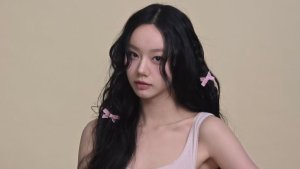 Girls Day's Lee Hye Ri in talks to return to romance K-dramas