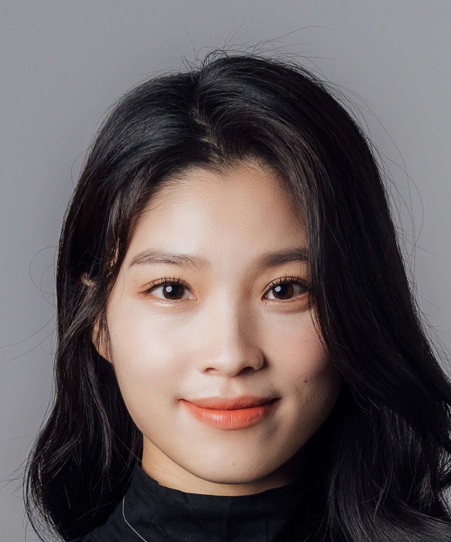 Thu Hang Nguyen