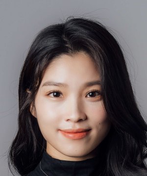 Thu Hang Nguyen