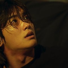 Buried Hearts Korean Drama photo