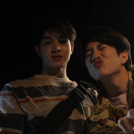 Boys in Love (2025)