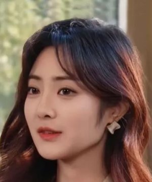 Rou Qian