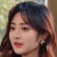 Qian Rou