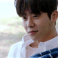 Yang Dohyuk