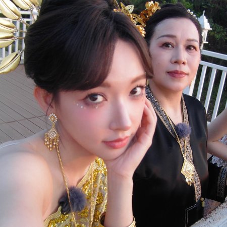 Daughters and Mothers Season 2 (2025)