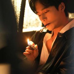 Di Qi Ci Xin Tiao Chinese Drama photo