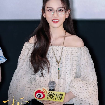 The Prisoner of Beauty (2025)