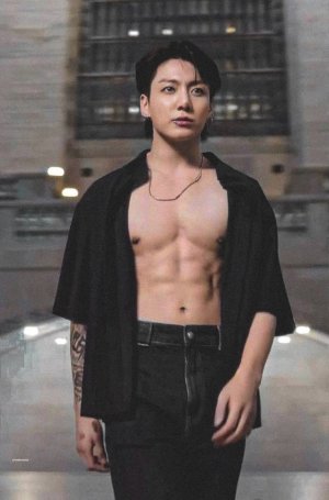 ly_mikaelson