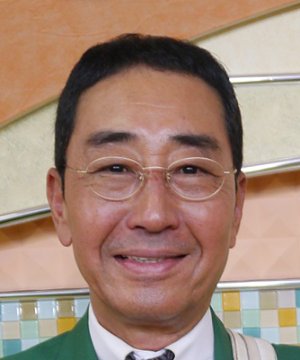 Ikuo Muto