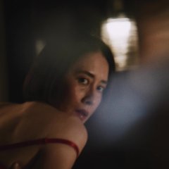 Apollo's Song Japanese Drama photo