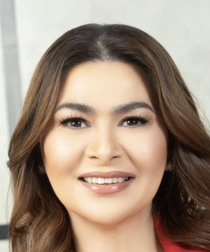 Mary Aiko Melendez