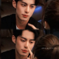 Zheng Shu Yi & Shi Yan  (Only for Love )
