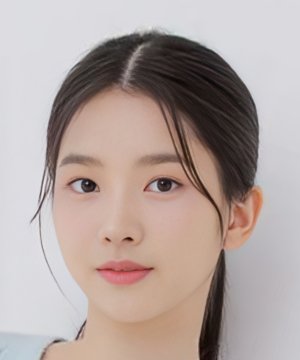 Dan A Kim