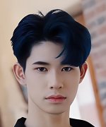 Natthew Nuttapong Sitprasetnand