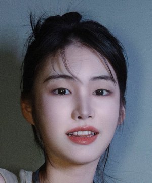 Qi Han