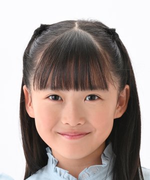 Karen Amano