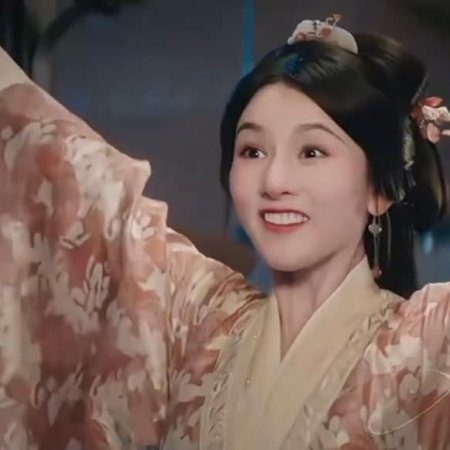 The Prisoner of Beauty (2025)