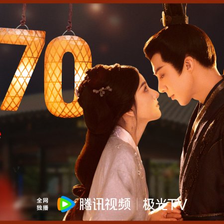 The Prisoner of Beauty (2025)