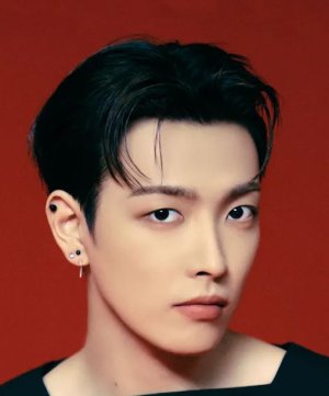 Hong Joong Kim