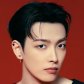 Hong Joong