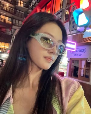seyu
