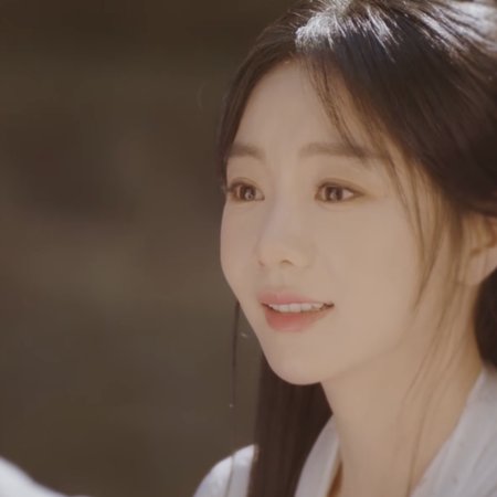 Love Never Fails (2025)