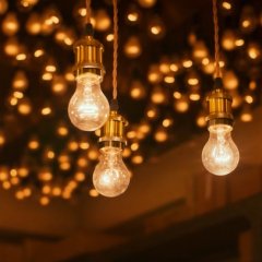 Light Shop Korean Drama photo