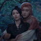 Mu Jiu & Tianhuo