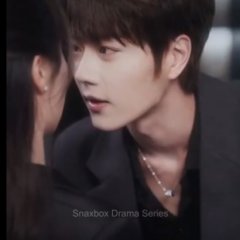 Auspicious Wedding Day Chinese Drama photo