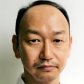 Shimazu Kentaro