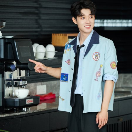 Joyful Grown-Ups Season 2 (2025)