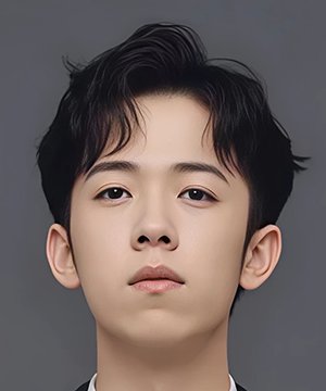 Yu Hang Gao