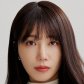 Jung Eun Ji