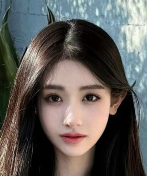 Lu Yao Ding