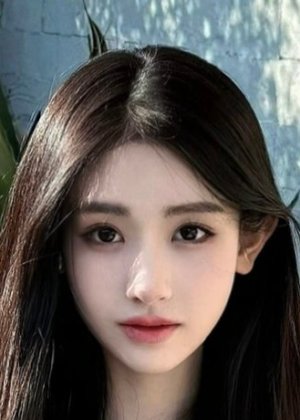 Ding Lu Yao Ding Lu Yao