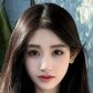 Ding Lu Yao