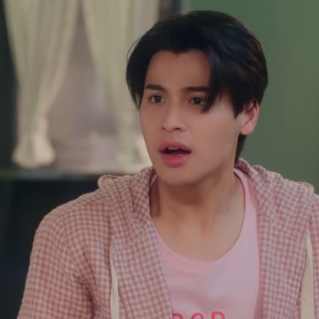 Sweet Tooth, Good Dentist (2025)