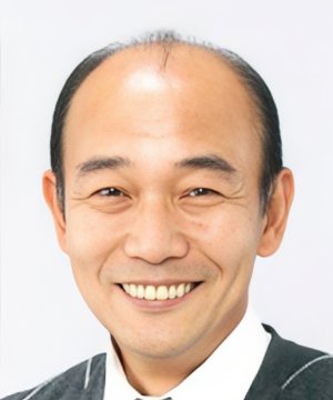 Yoshiyo Naka