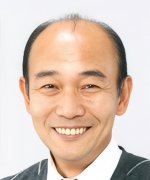 Naka Yoshiyo