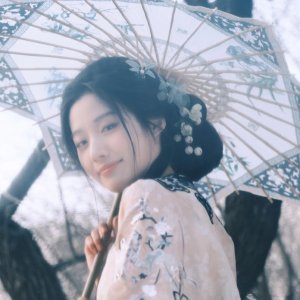 Lili