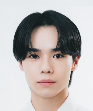 Takuya Hayashida